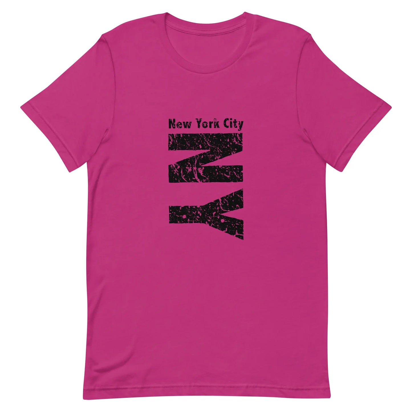 Wear What You’re Thinking! Charged with NYC energy. Grab yours before it’s gone. SHOP Now at The Wishful Fish KIDS