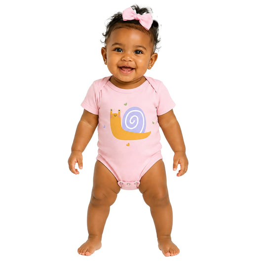 Soft, Snuggly, and Made for Happy Little Ones. SHOP Now at The Wishful Fish Kids