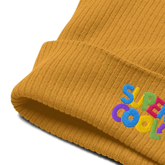 The right mix of chill and comfort. SHOP Now at The Wishful Fish KIDS