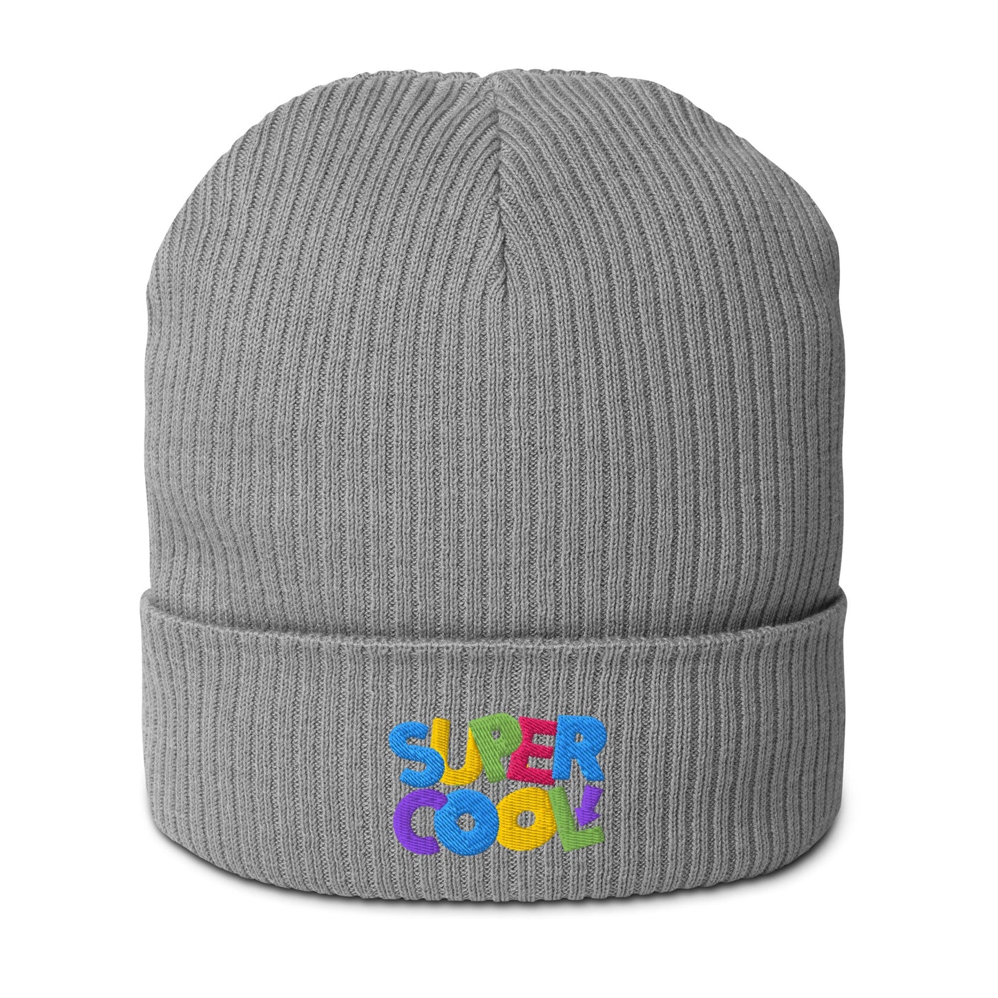 The right mix of chill and comfort. SHOP Now at The Wishful Fish KIDS