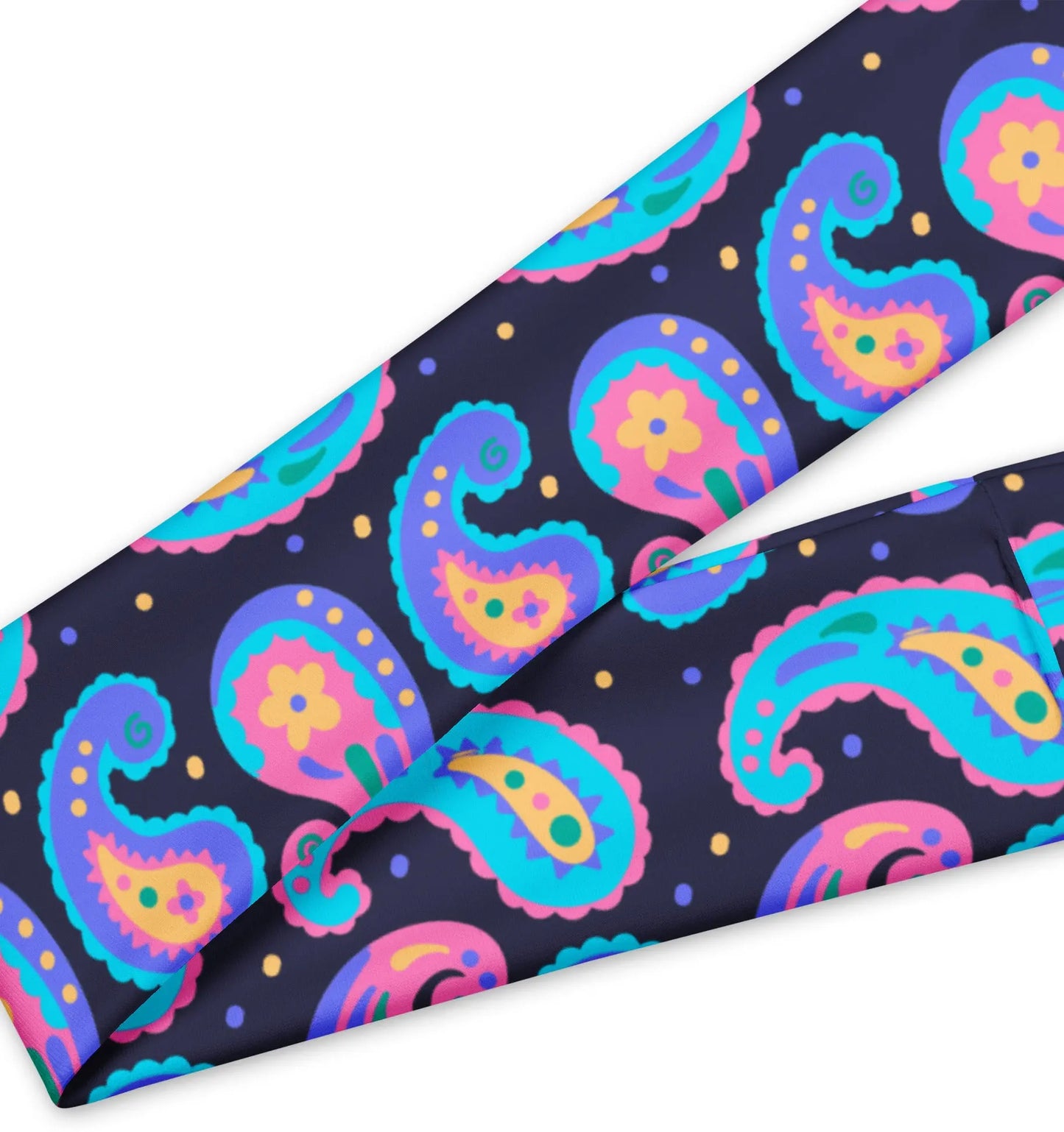 Perfect companion for energetic days and endless fun. SHOP Now at The Wishful Fish KIDS