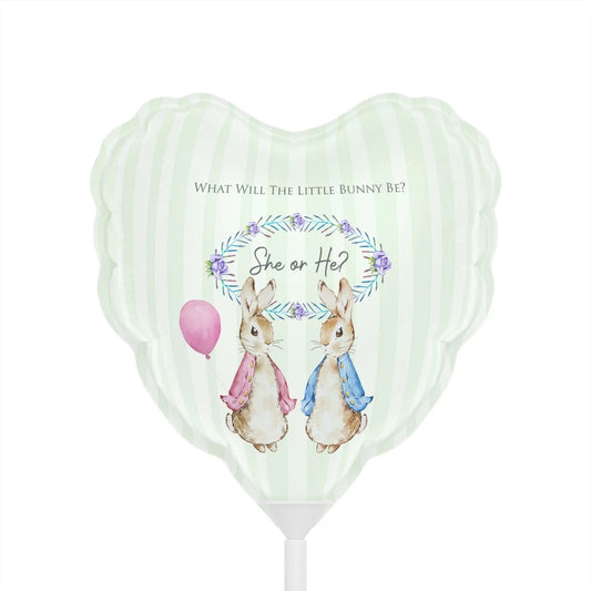 Add a Touch of Whimsy to Your Table with these Charming Balloons! SHOP Now at The Wishful Fish KIDS