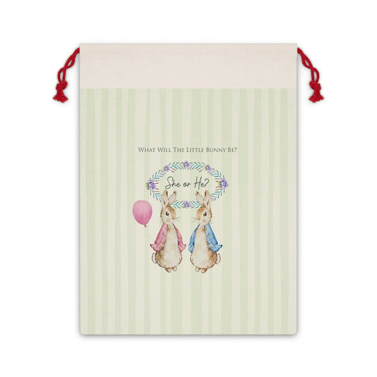 Vintage Look Adds Charm to Your Guests Gifts! SHOP Now at The Wishful Fish KIDS