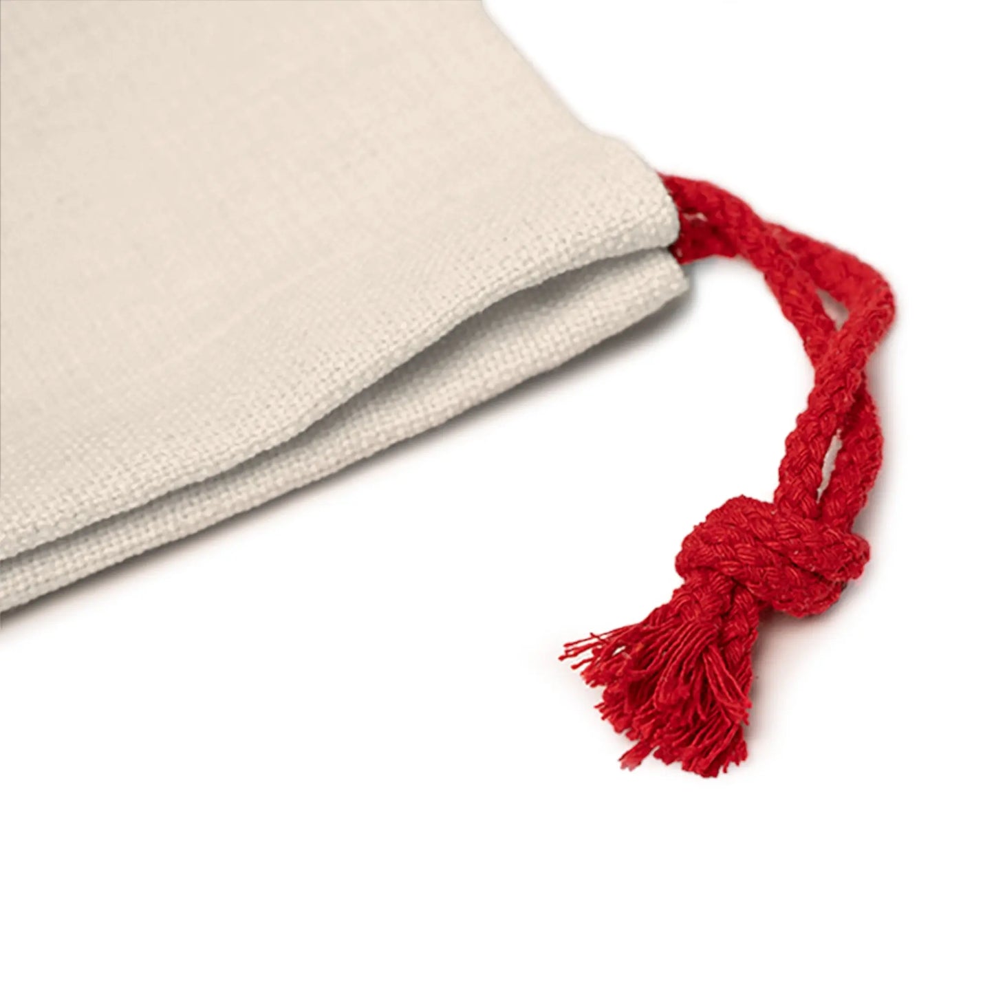 Spacious enough to hold multiple gifts in charming style! SHOP Now at The Wishful Fish KIDS