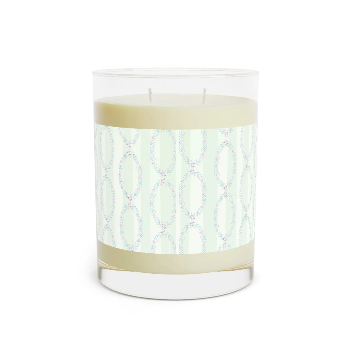 Every Bunny Loves a Baby Girl! Order Yours Today! SHOP Now at The Wishful Fish KIDS