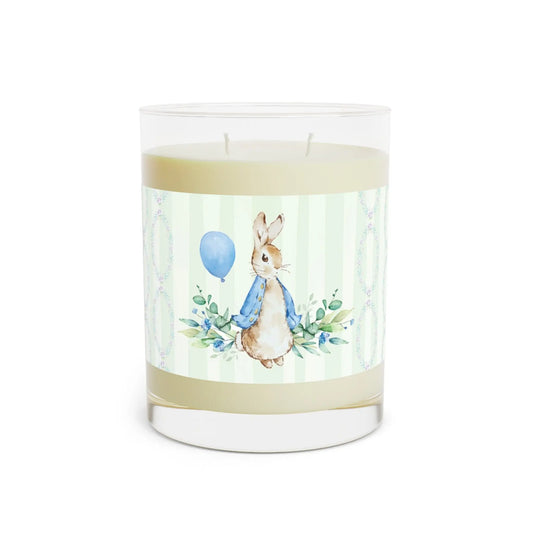 This sweet little gift is the perfect way to thank guests for hopping by to celebrate your big news. SHOP Now at The Wishful Fish KIDS