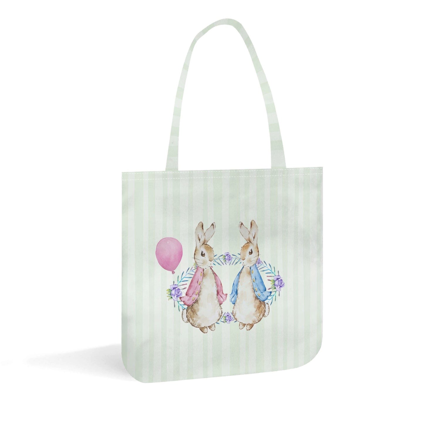 ’s a sweet way to say “thanks for coming!” and a keepsake they’ll love to carry. SHOP Now at The Wishful Fish KIDS