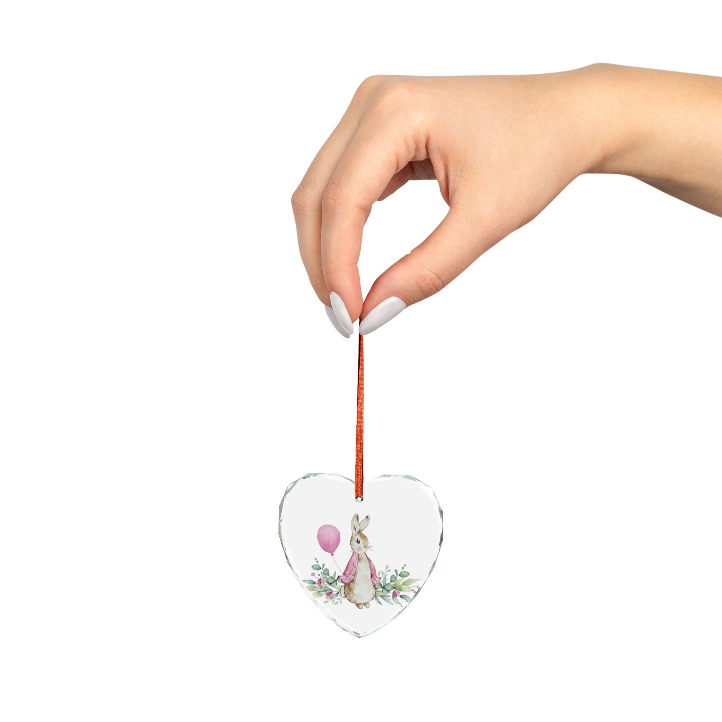 A Big Reveal, A Keepsake to Treasure! Order Yours TODAY for your guests! SHOP NOW at The Wishful Fish KIDS