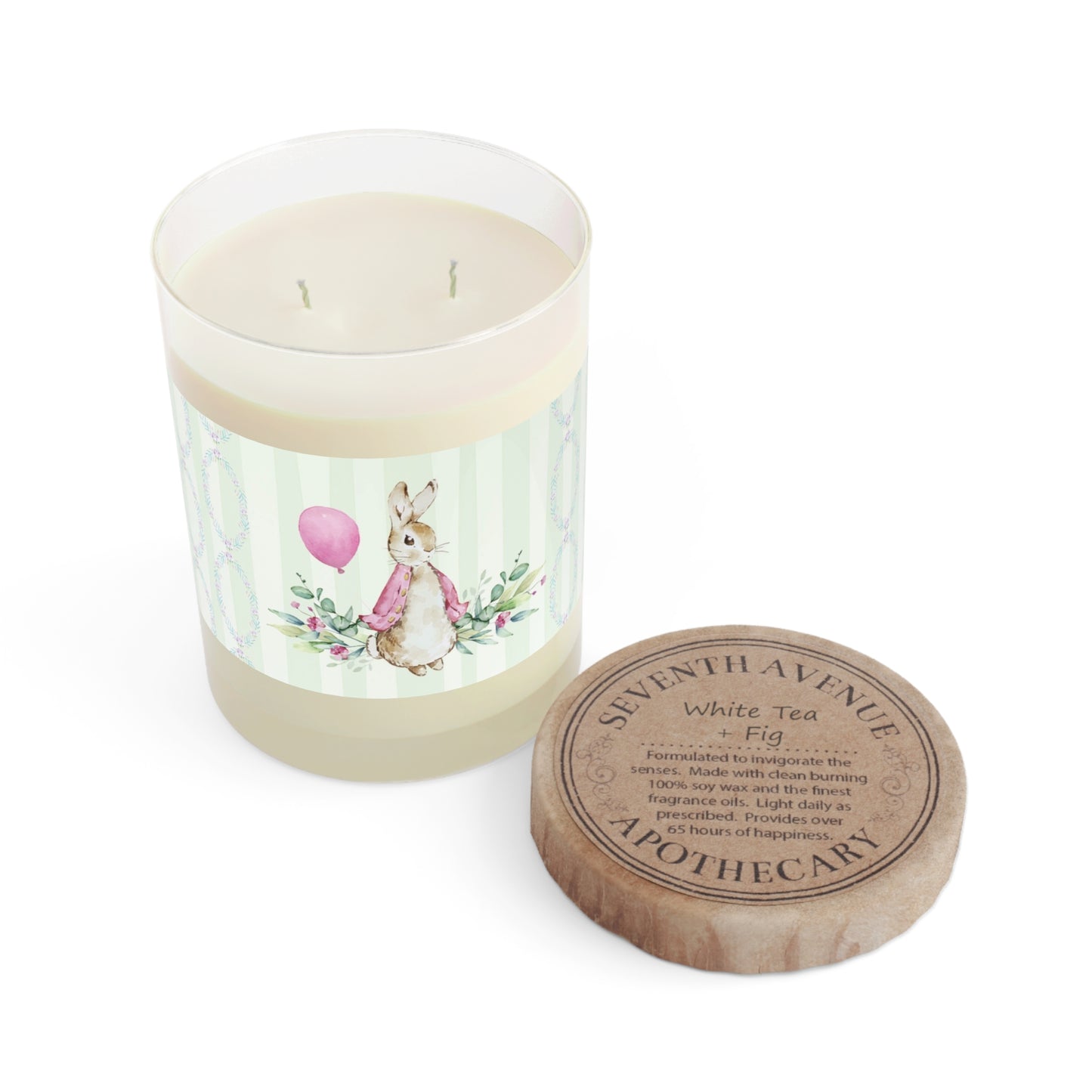 Celebrate Her Storybook Beginning! SHOP Now at The Wishful Fish KIDS