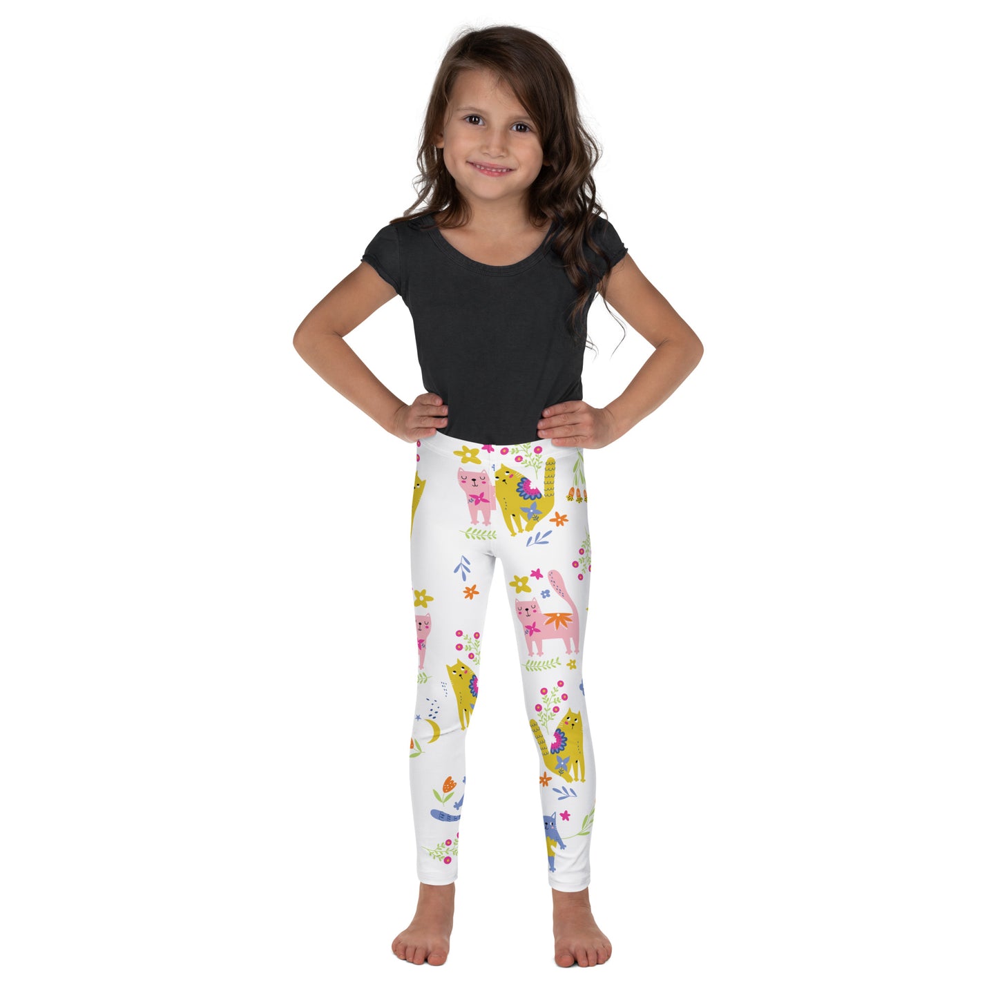 Shop Now at The Wishful Fish KIDS — for everyday surprises and fun things for gifts. Grab yours now before they scamper away!