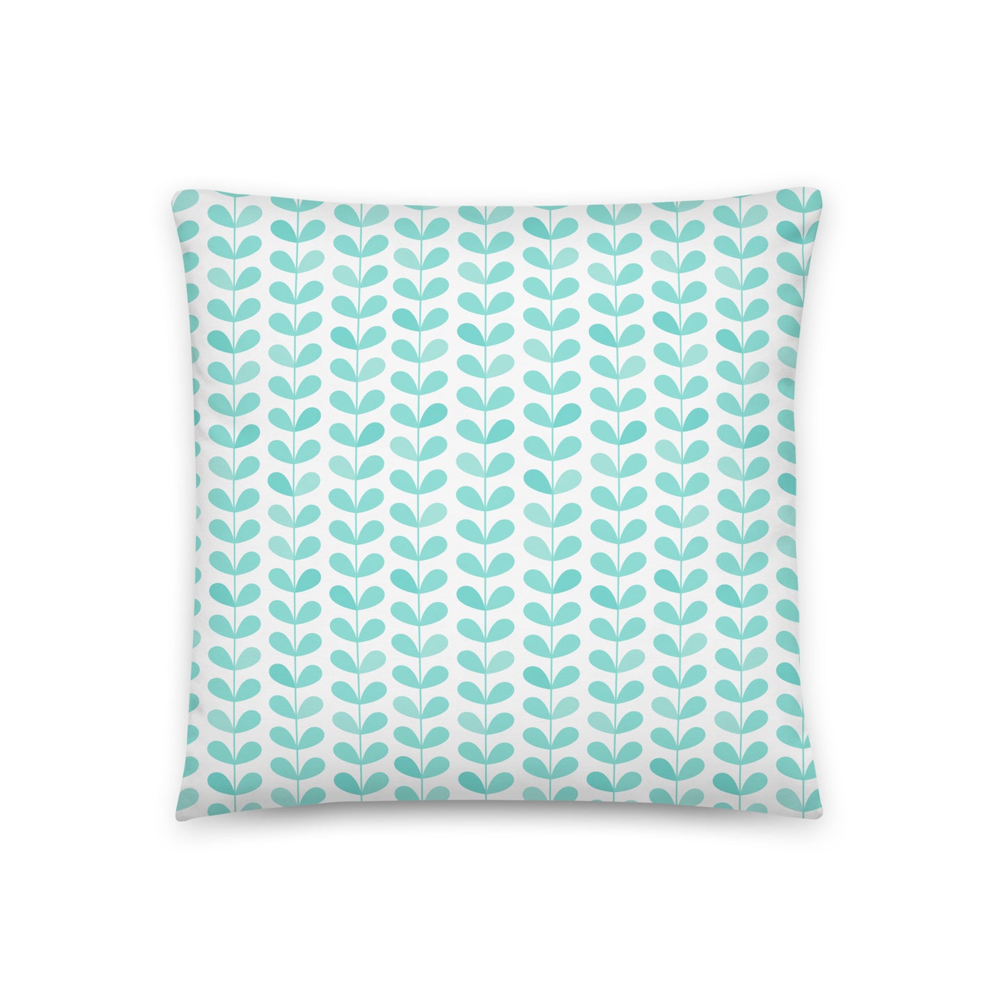 SHOP NOW at The Wishful Fish KIDS for the cutest kitty pillows— grab yours before they scurry away!