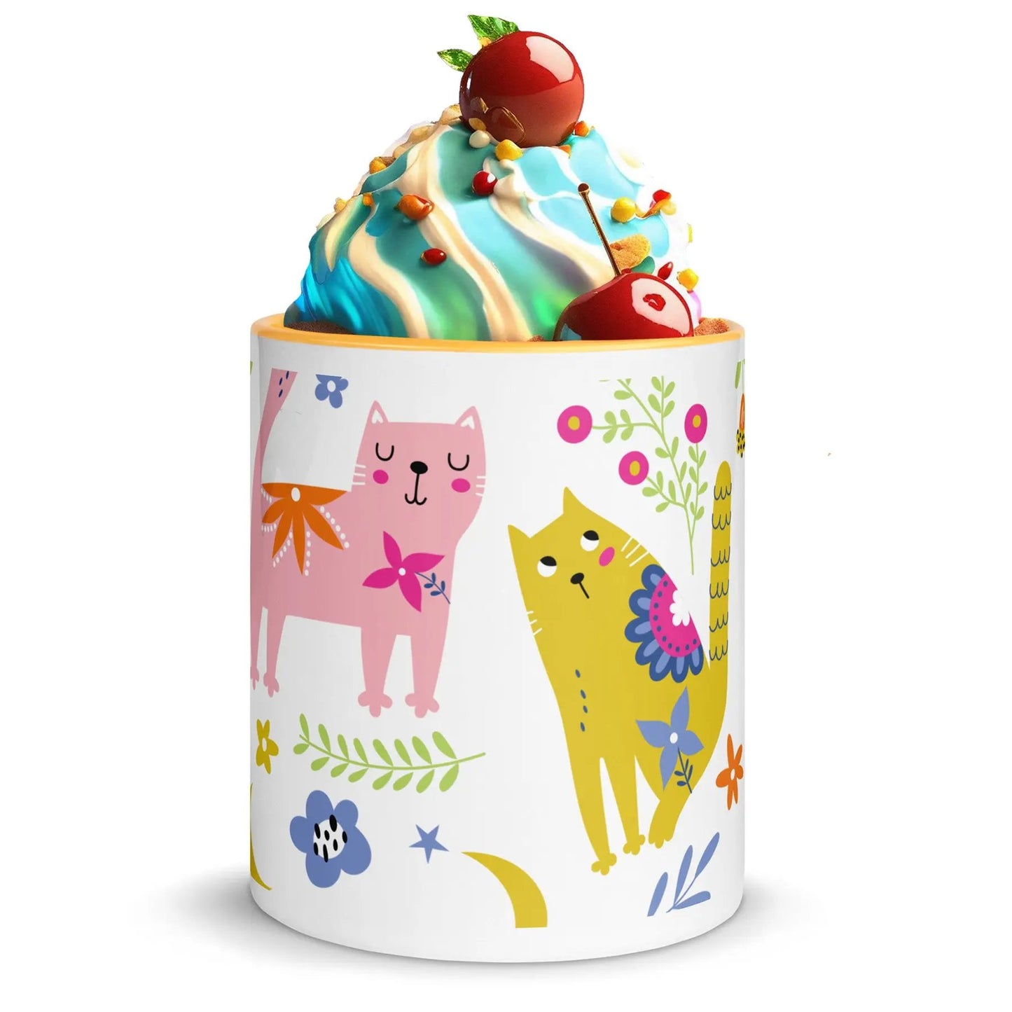 Cool party favor gifts that double as special gifts for friends. Grab yours and let the party start! SHOP Now at The Wishful Fish KIDS