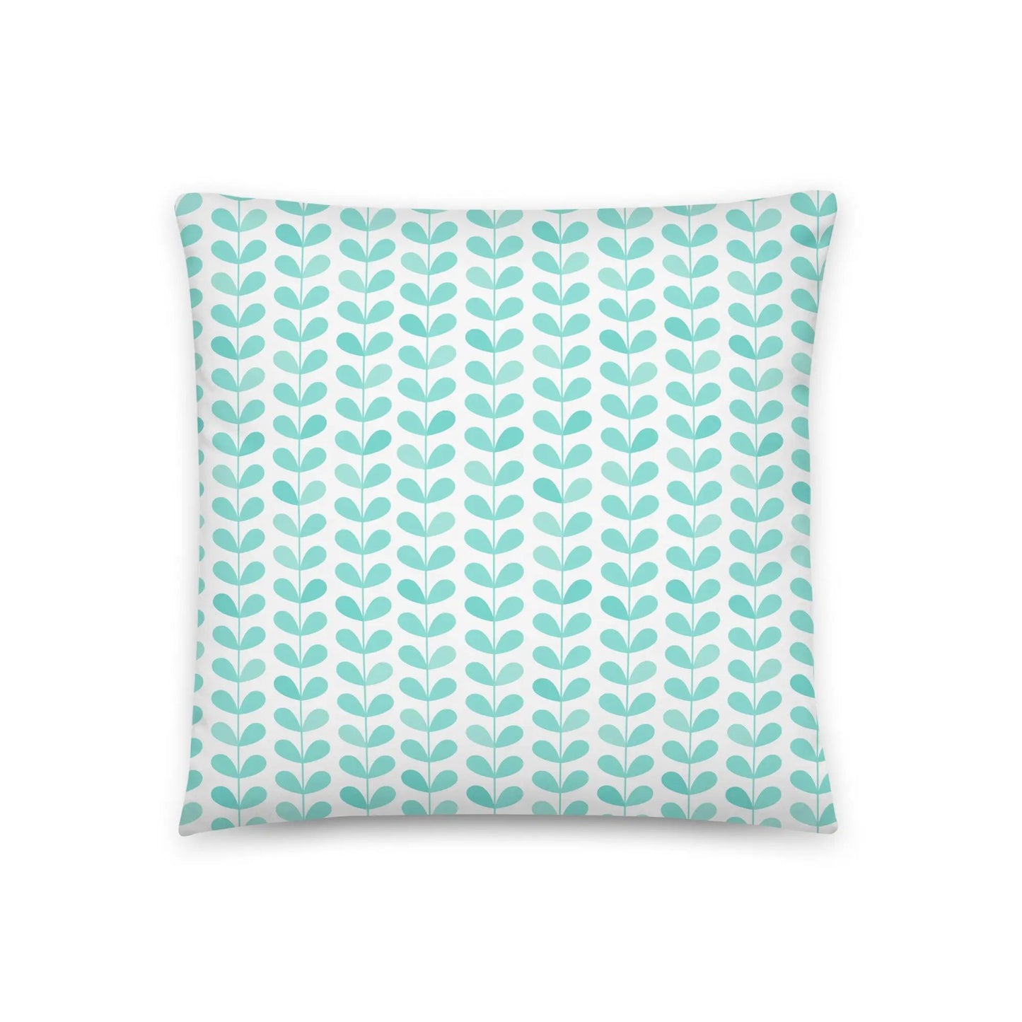 SHOP NOW at The Wishful Fish KIDS for the cutest kitty pillows— grab yours before they scurry away!