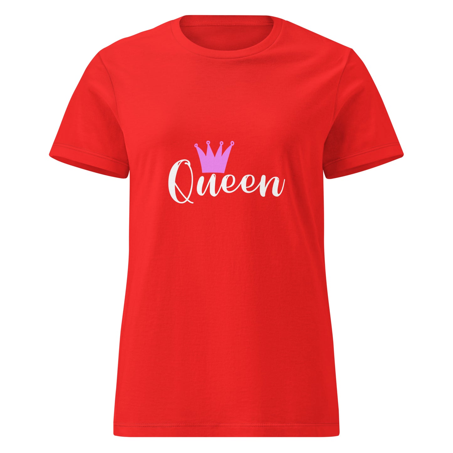 SHOP The QUEEN and PRINCESS Tees at the Wishful Fish KIDS β Mommy and Mini Me Matching Tees that rule! Perfect for moms and her little princess. SHOP The Wishful Fish KIDS
