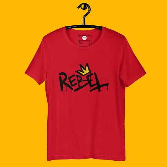 Wear your attitude with confidence. SHOP Now at The Wishful Fish Kids