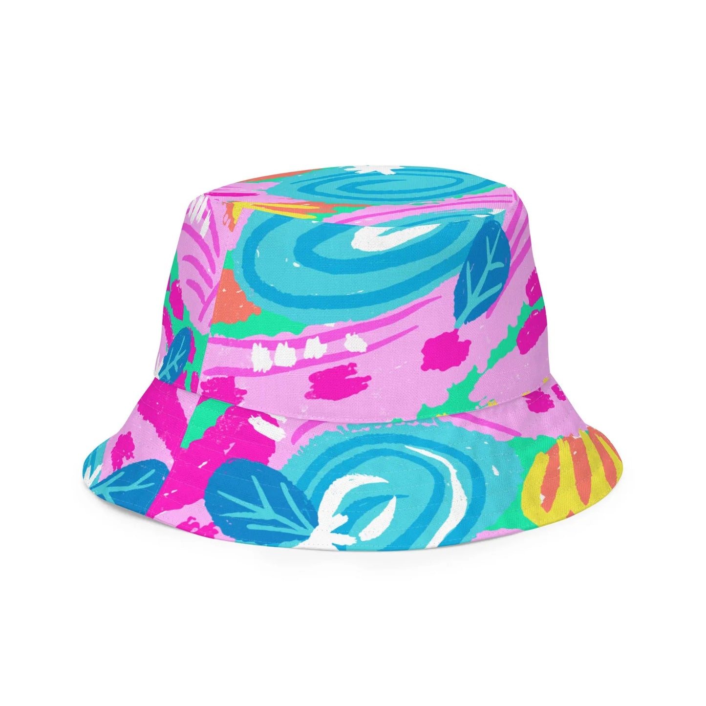 Totally Fun with Attitude! Stand Out and Rock It in Style! SHOP Now at The Wishful Fish KIDS