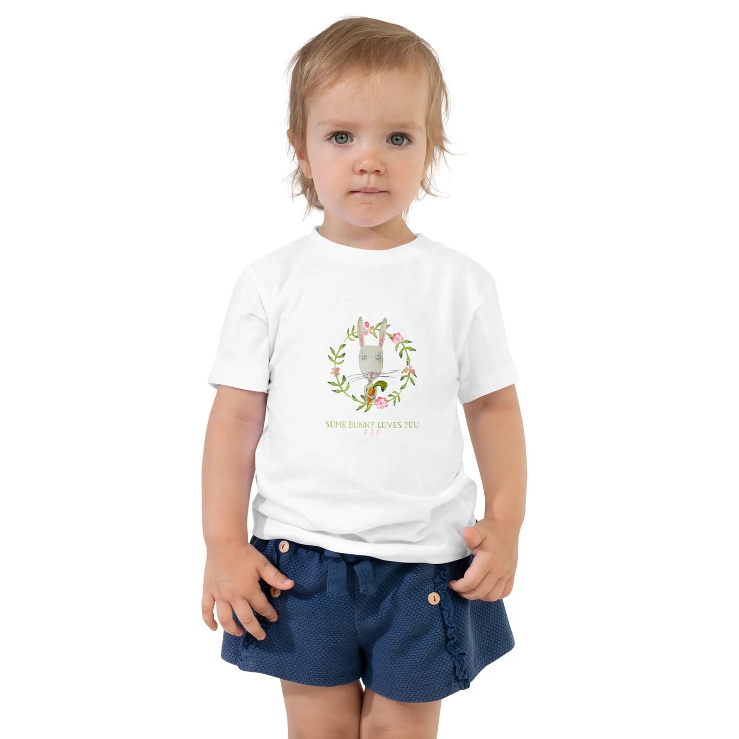 Perfect for little ones who love animals and feel-good vibes. SHOP Now at The Wishful Fish Kids