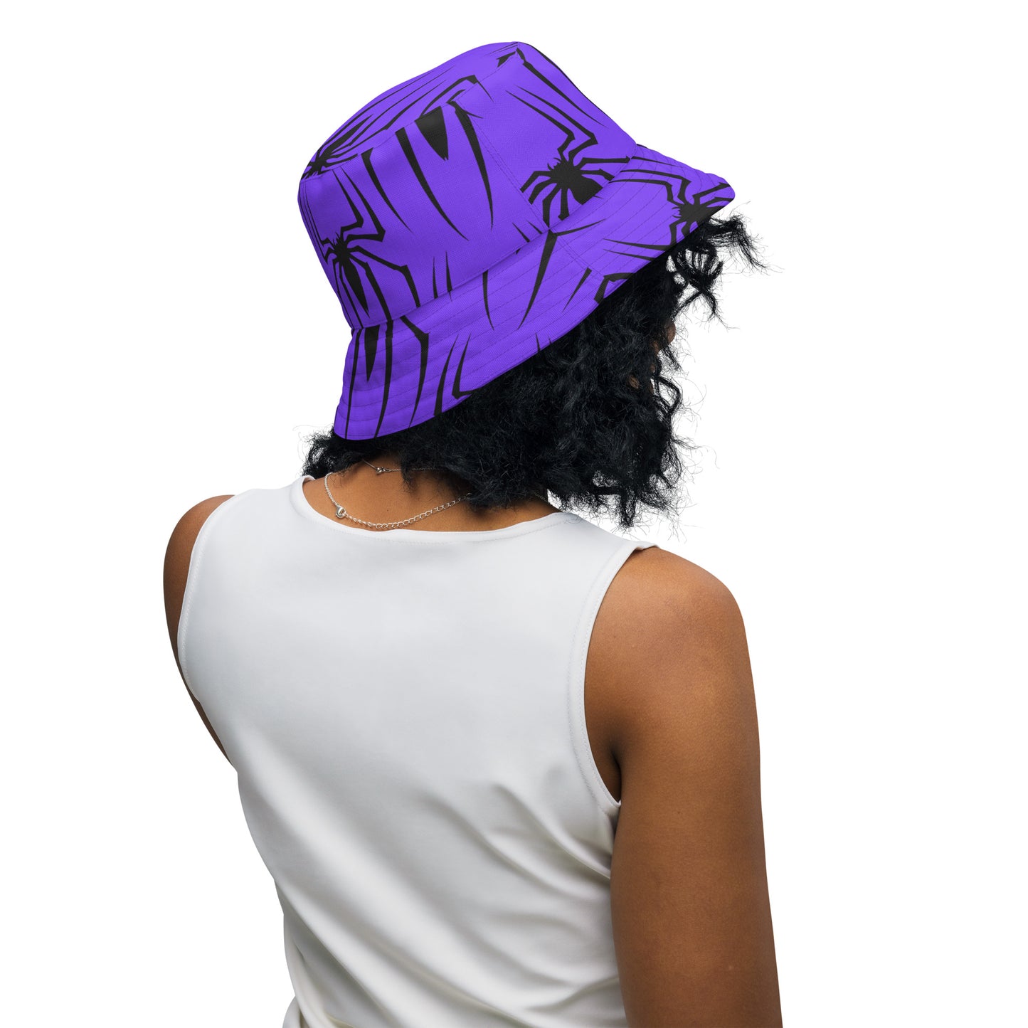 Catch the Fun with the SPIDER Bucket Hat! Snag yours today before it gets away! SHOP Now at The Wishful Fish KIDS