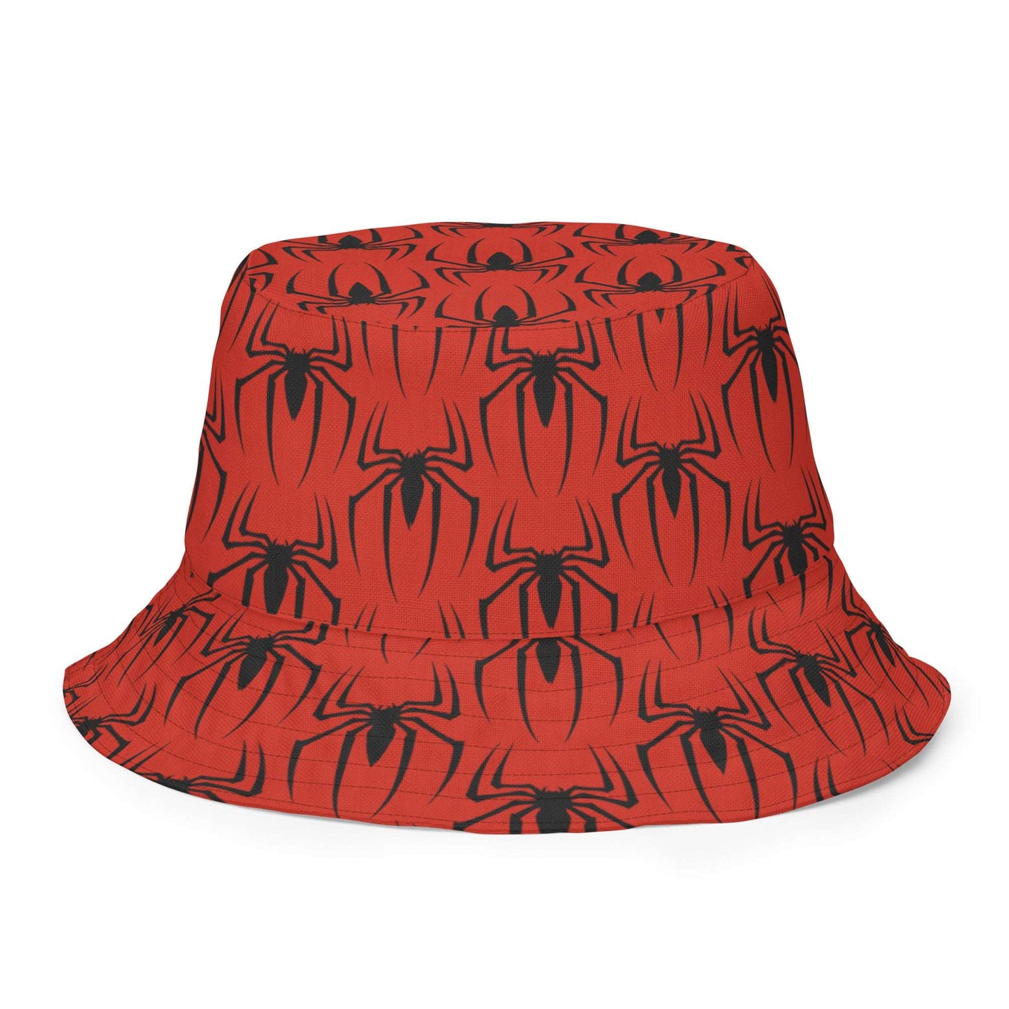 A seriously cool and stylish pick for anyone who loves a little edge. SHOP Now at The Wishful Fish KIDS