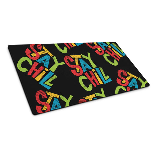 No fray, no slip, no lag. SHOP Now at The Wishful Fish KIDS