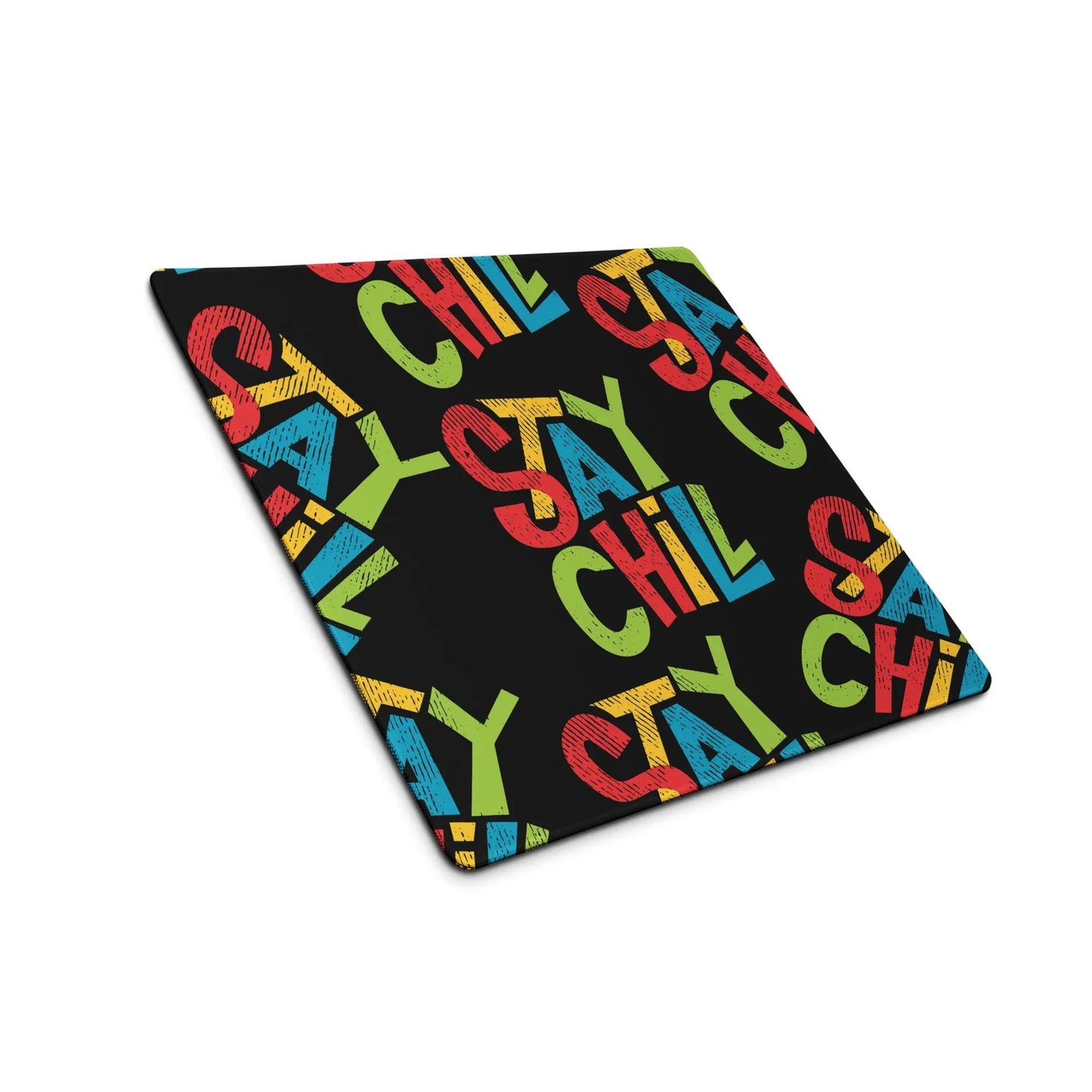 Gear up and stay chill—your setup just leveled up. SHOP Now at The Wishful Fish KIDS