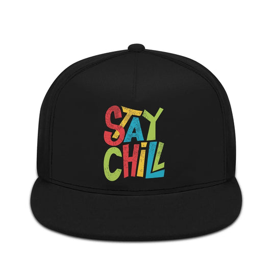 Stand out and stay chill with this trendy accessory. SHOP Now at The Wishful Fish KIDS