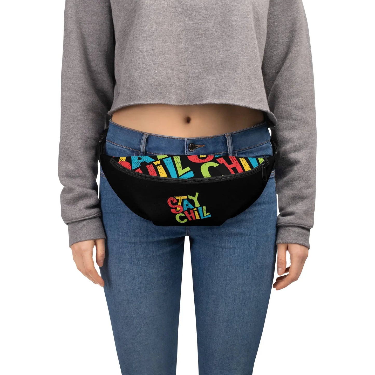 Chill vibes, cool design, and ready for whatever’s next. Snag yours today— because chill style doesn’t wait. SHOP Now at The Wishful Fish KIDS