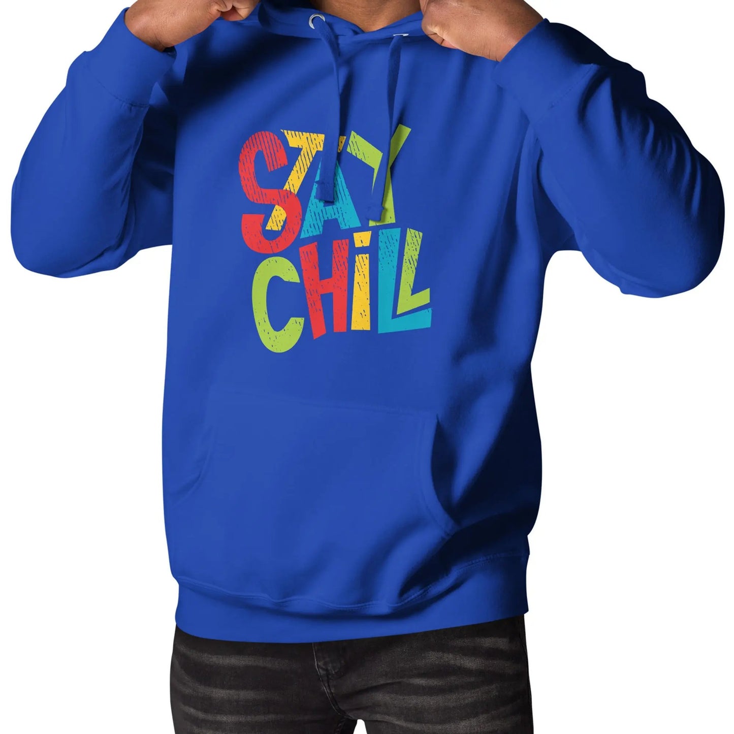 Don't miss out on this must have addition to your wardrobe! SHOP Now at The Wishful Fish KIDS