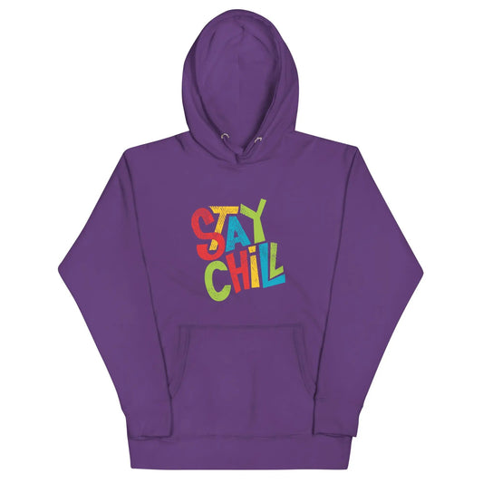 Don't blend in, stand out in our fun hoodies! SHOP Now at The Wishful Fish KIDS