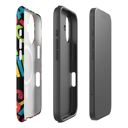 Stay cool, stay charged with chill vibes. Snag yours so you can STAY CHILL all day! SHOP The Wishful Fish KIDS