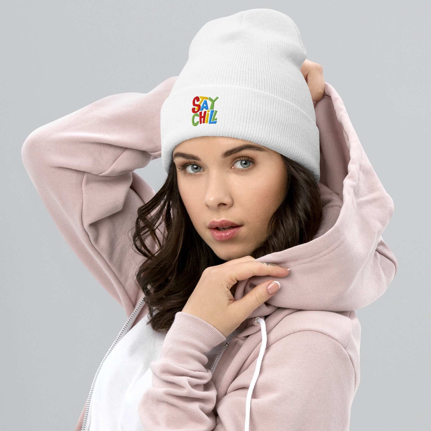 Keep cool while looking cool. Grab yours today before your hat is gone in a flash! SHOP now at The Wishful Fish KIDS