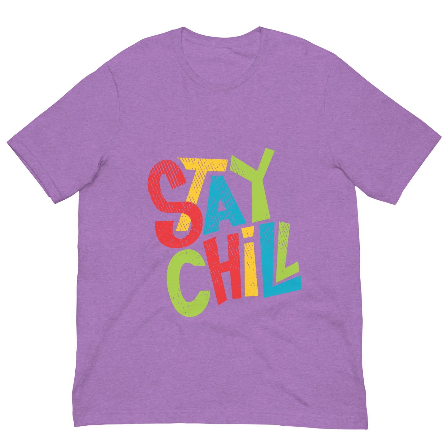 This tee is the perfect addition to any outfit. SHOP Now at The Wishful Fish KIDS