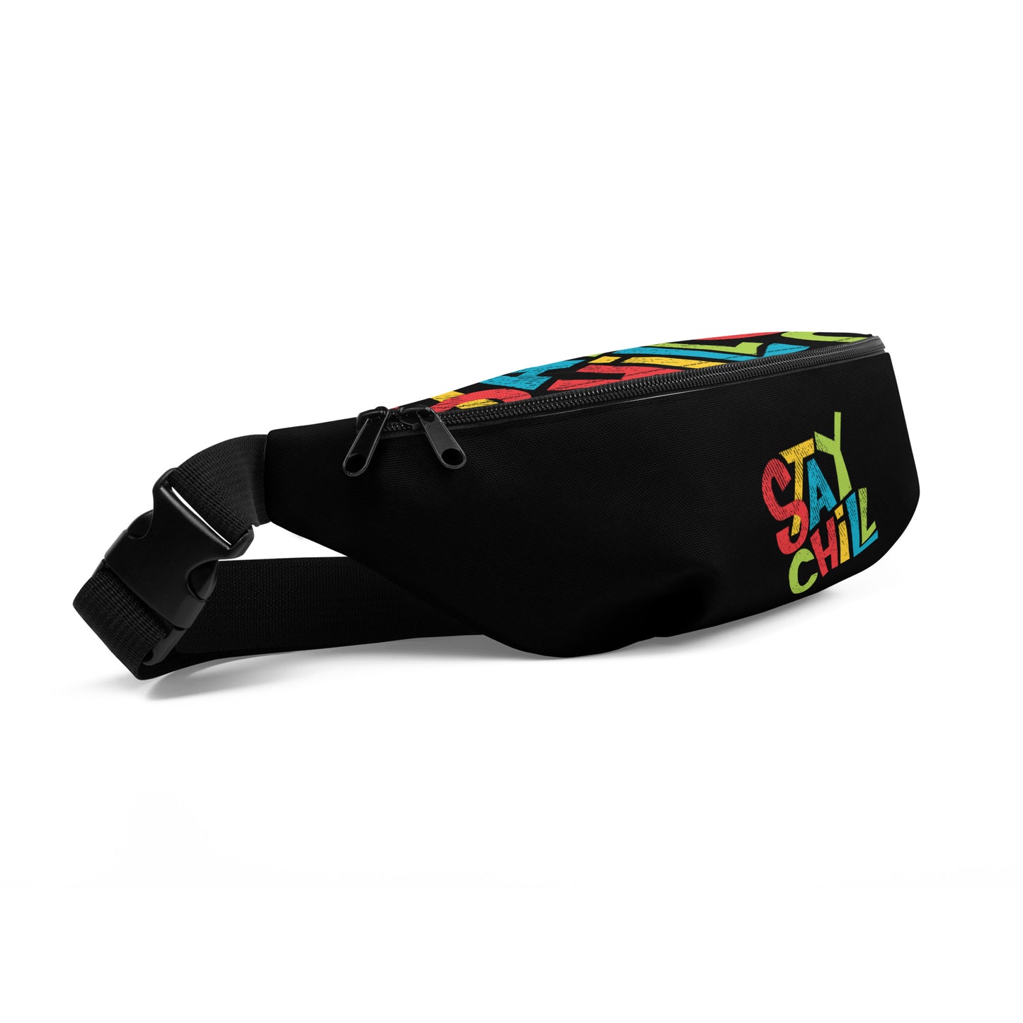 Stay chill with this trendy treasure built for fun adventures! SHOP Now at The Wishful Fish KIDS