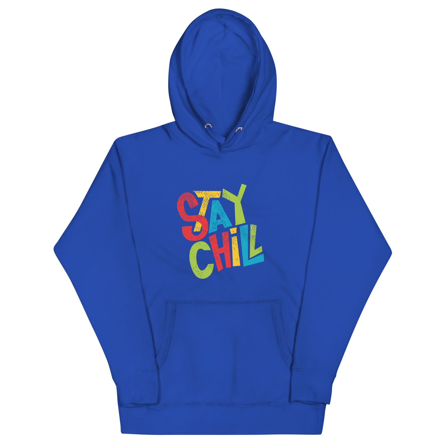Snag yours so you can STAY CHILL all day! SHOP Now at The Wishful Fish KIDS