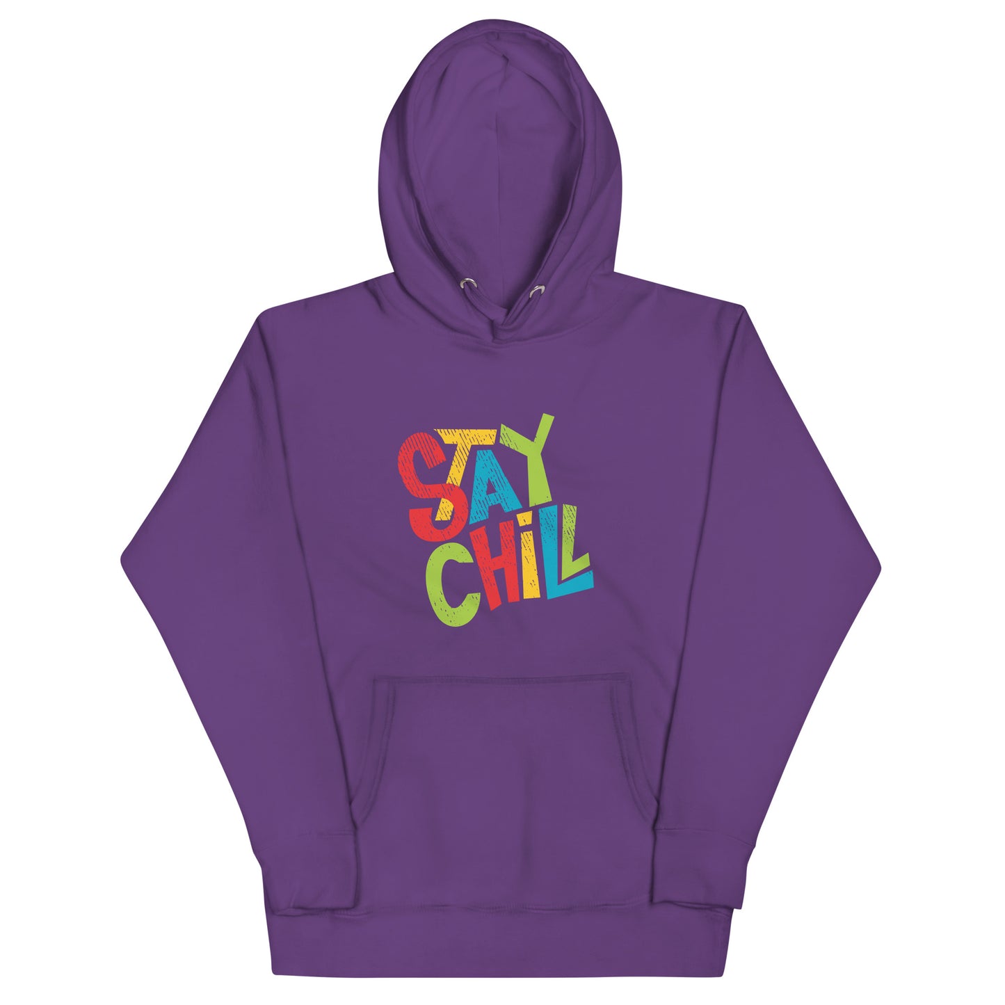 Don't blend in, stand out in our fun hoodies! SHOP Now at The Wishful Fish KIDS