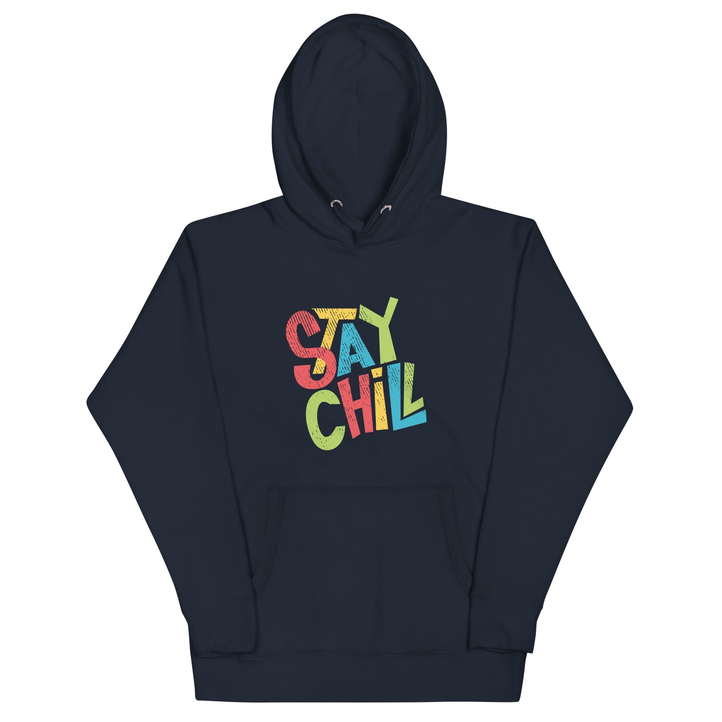 A must have addition to your wardrobe! SHOP Now at The Wishful Fish KIDS