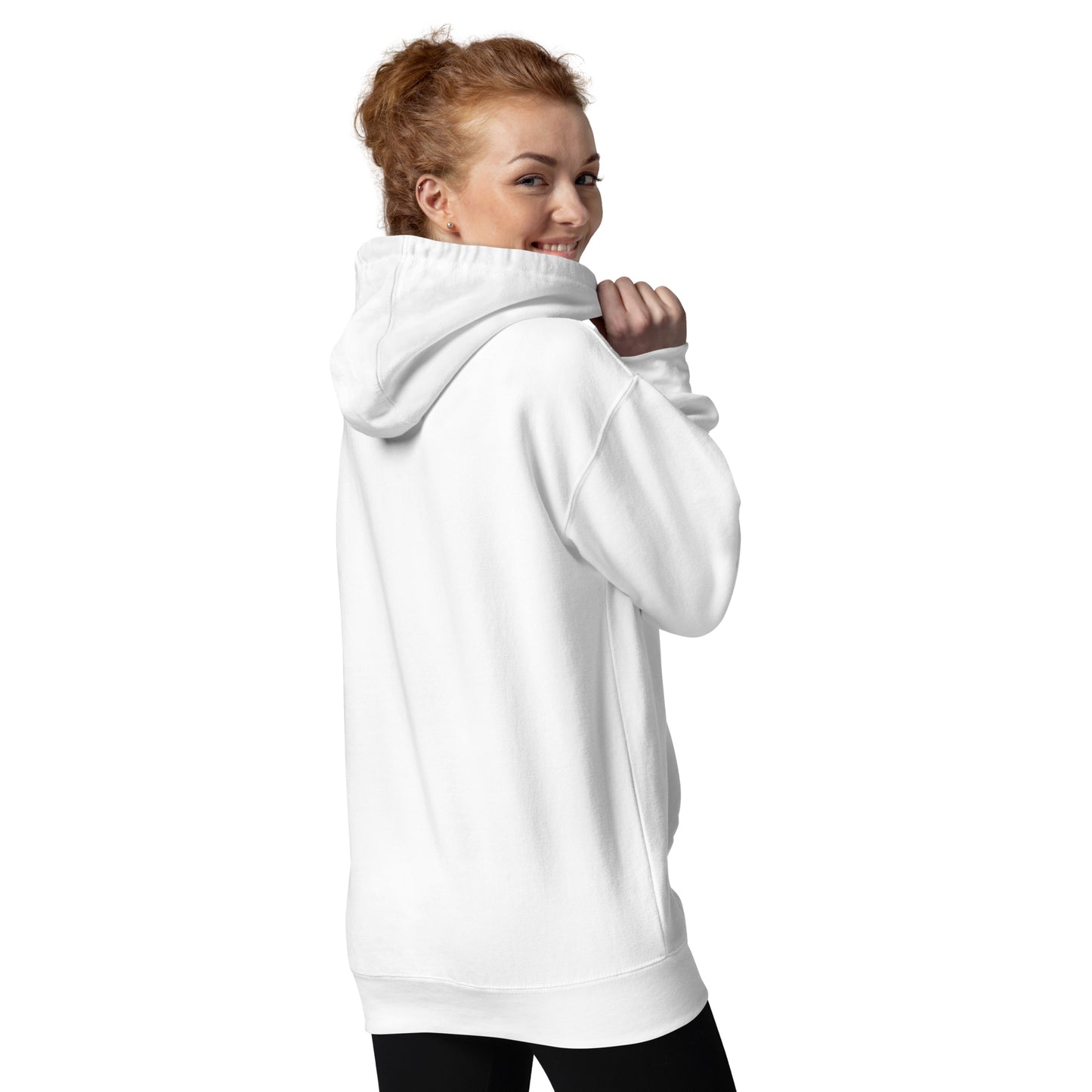 SHOP NOW at The Wishful Fish KIDS — Stay chill, cool vibes only... Snag yours so you can STAY CHILL all day!