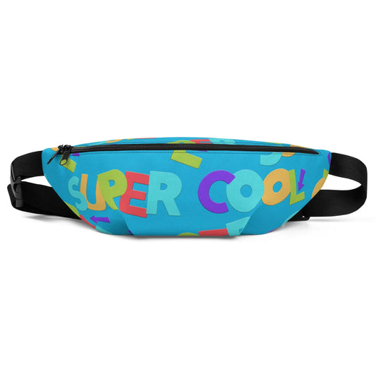 Stay cool, rock the look. Grab yours TODAY! SHOP Now at The Wishful Fish KIDS