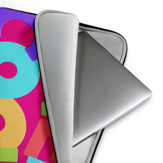 Think Pink. Carry Cool! SHOP Now at The Wishful Fish KIDS