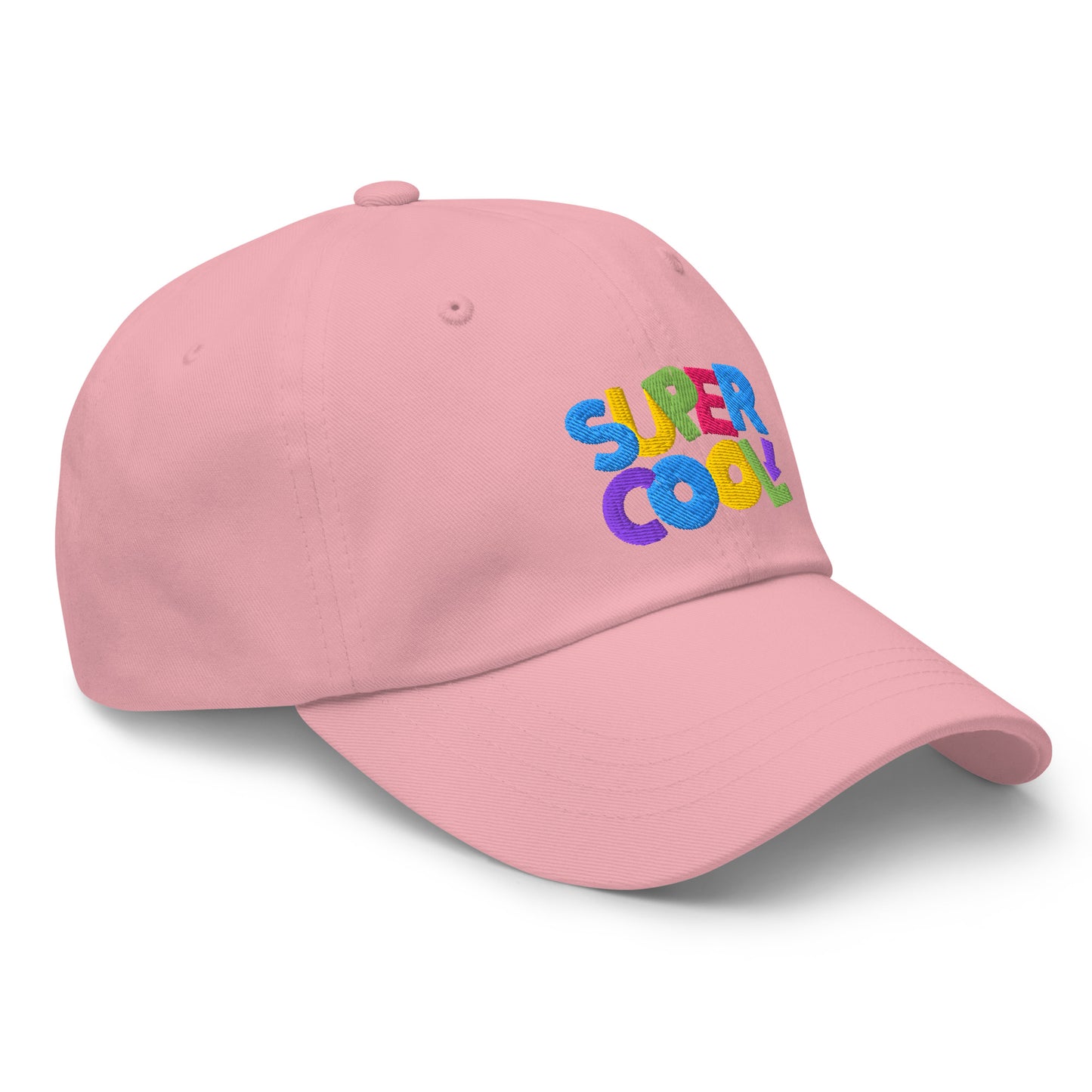 This hat adds the perfect pop of personality. SHOP Now at The Wishful Fish KIDS