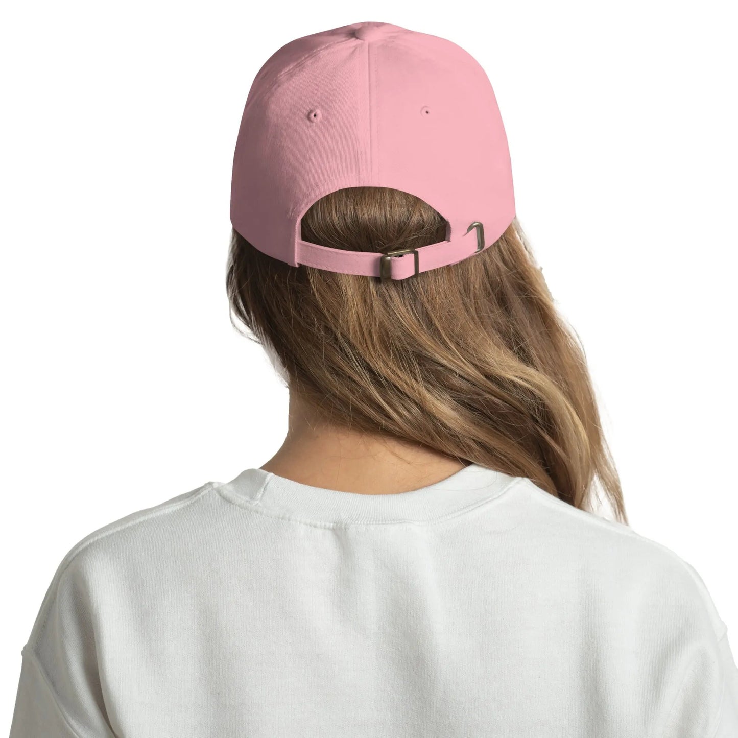 Top Off the Look with Super Cool Style. Grab yours TODAY! SHOP Now at The Wishful Fish KIDS