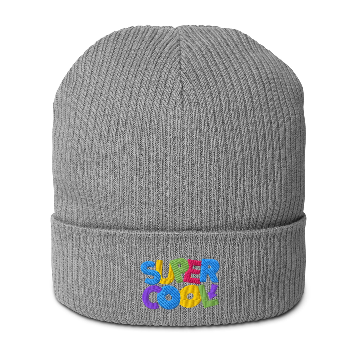 The right mix of chill and comfort. SHOP Now at The Wishful Fish KIDS