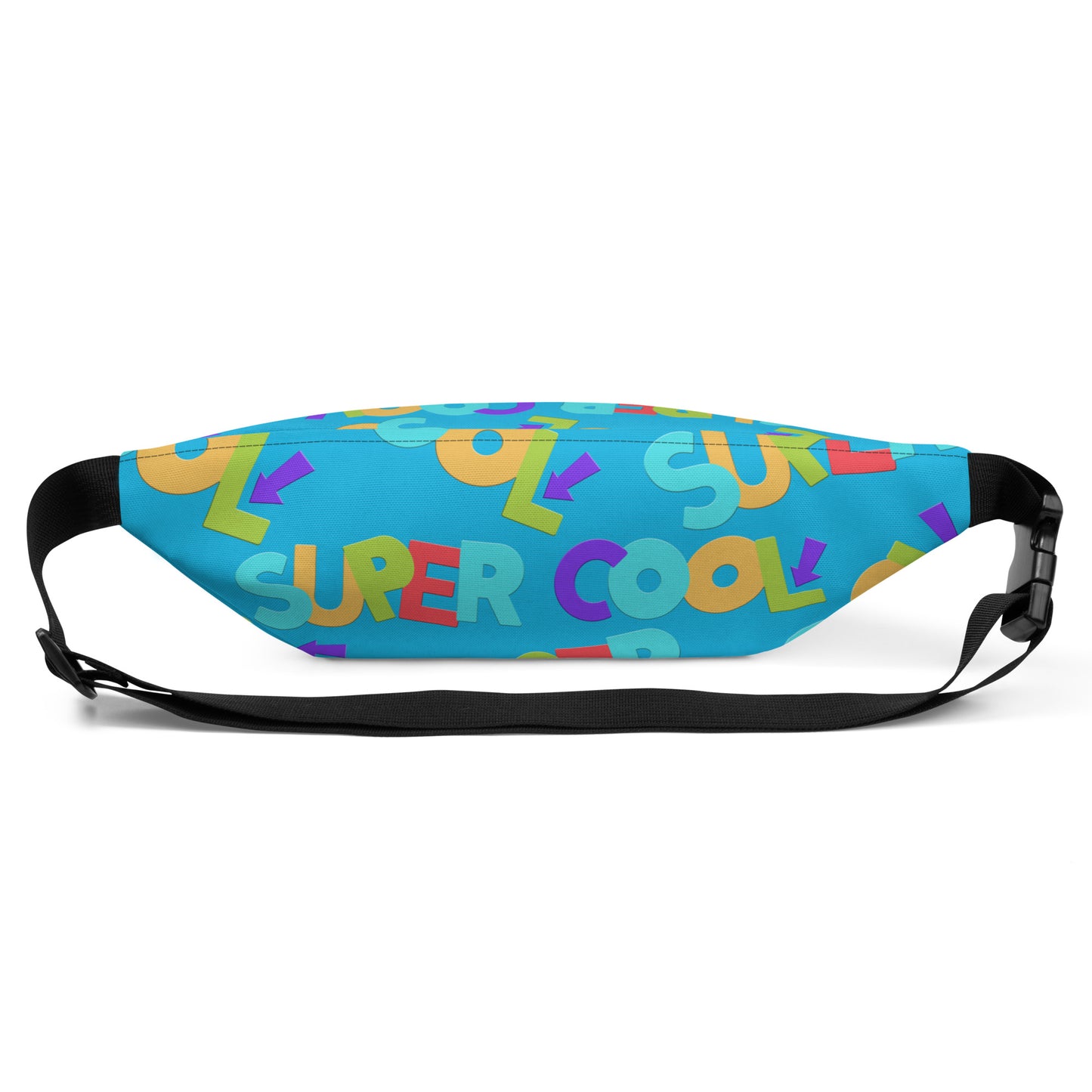 Show off your vibe and stand out with a cool design that is totally fun. SHOP Now at The Wishful Fish KIDS