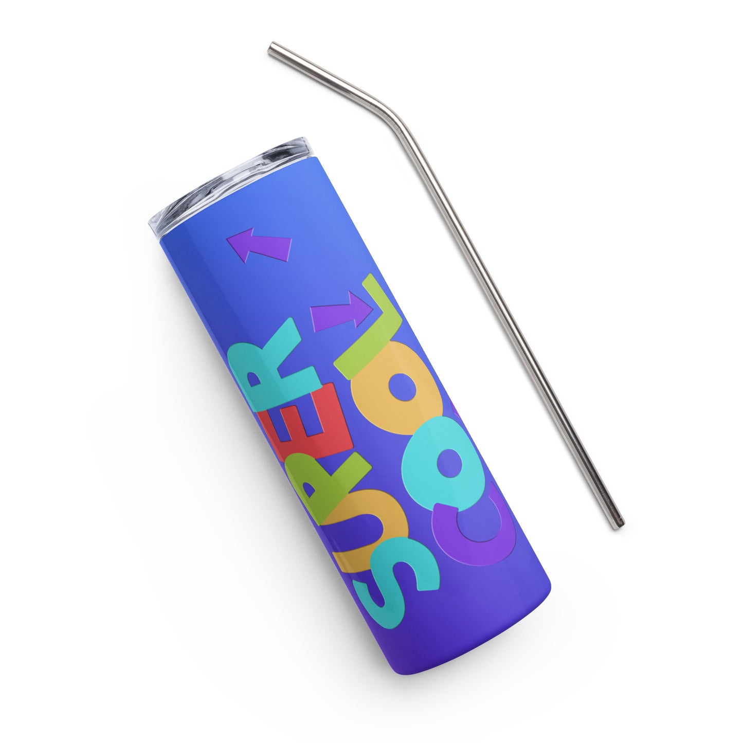 SHOP NOW — Sip Cool. Stay Chill. Grab yours TODAY! SHOP Now at The Wishful Fish KIDS