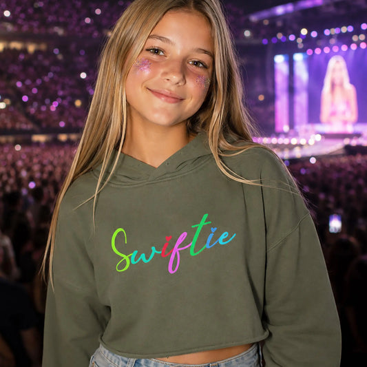 Made for True Fans and Major Fandom. SHOP Now at The Wishful Fish KIDS