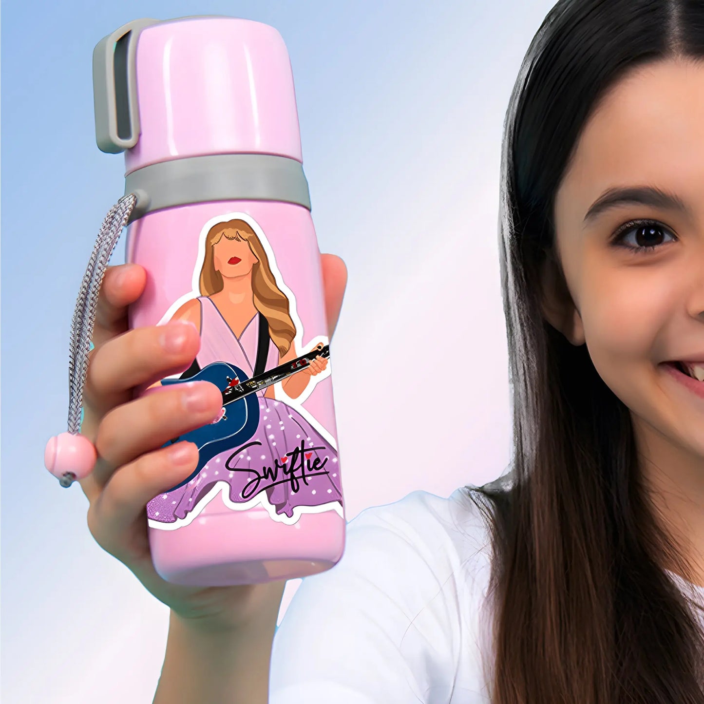 Celebrate Your Swiftie Fandom! SHOP Now at The Wishful Fish KIDS