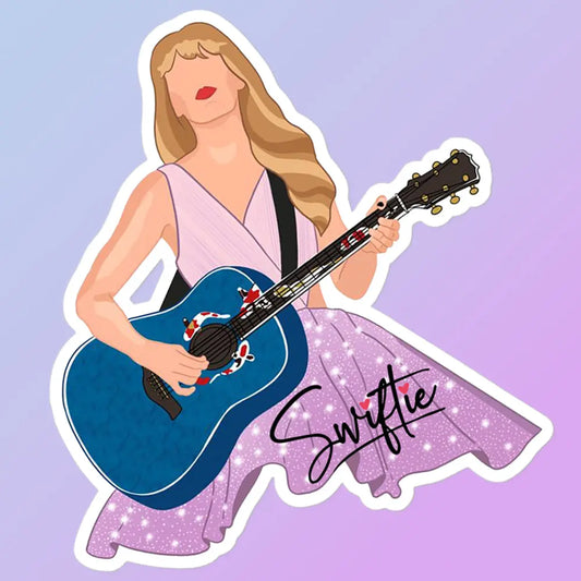 Stick with Swiftie Spirit! Grab yours TODAY! SHOP Now at The Wishful Fish KIDS