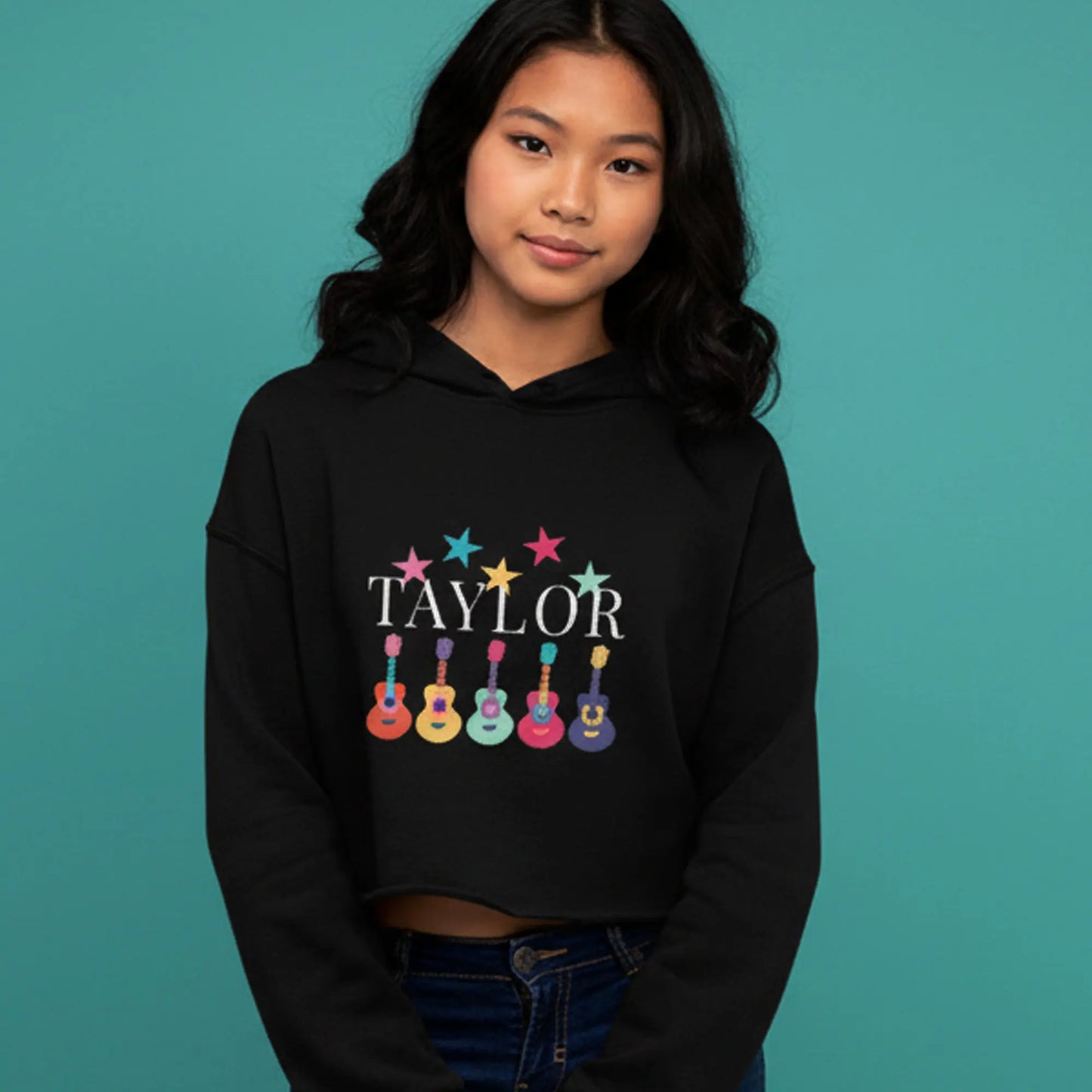 Made for True Fans and Major Fandom. SHOP Now at The Wishful Fish Kids