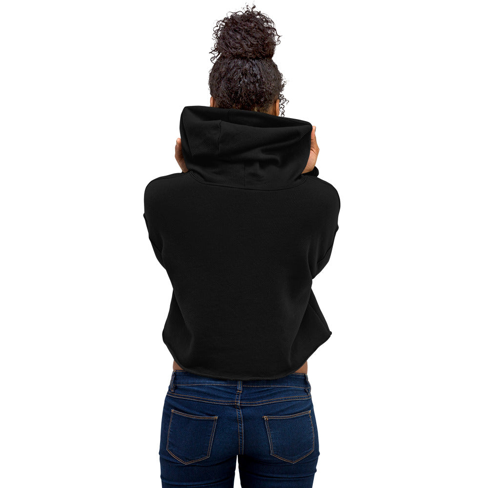 The SWIFTIE Cropped Hoodie – Taylor Swift-inspired, trendy, and ultra-soft. Shop now at The Wishful Fish Kids!