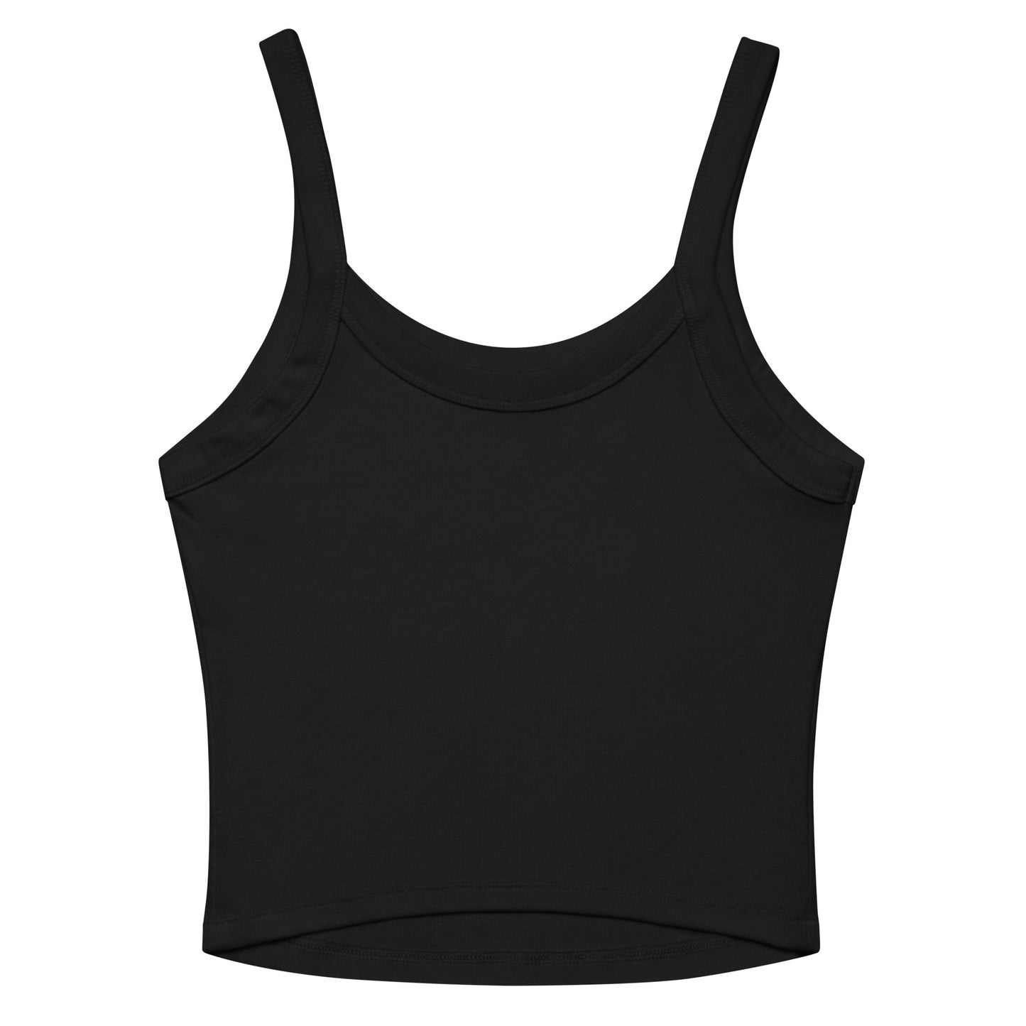 SWIFTIE Tank Top β lightweight, stylish, and perfect for every fan. Shop now at The Wishful Fish Kids!